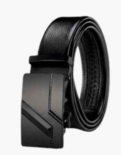 CINTURON AJUSTABLE Drops