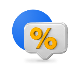 Ofertas - TIENDA DE ENSUEÑOS